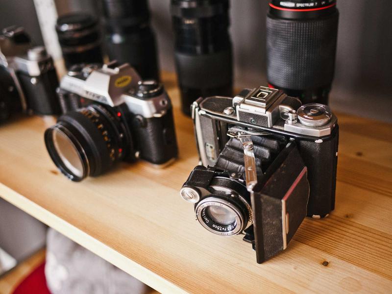 媒界星链<br>自媒体多平台分发中枢